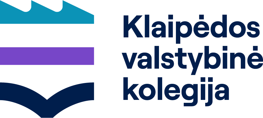 KVK