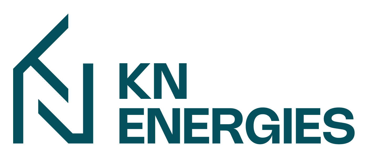 AB " KN Energies"