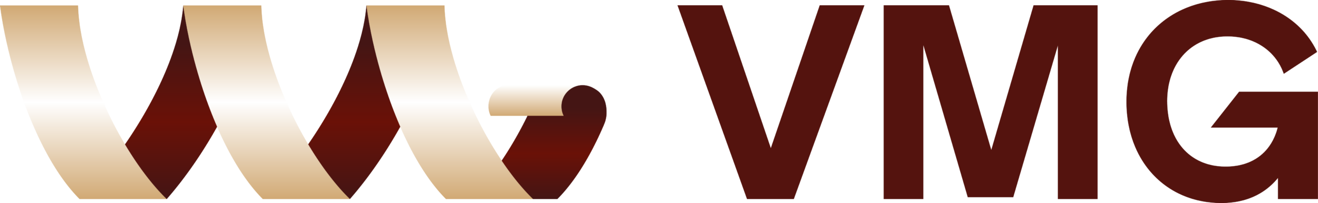 UAB VMG Corp