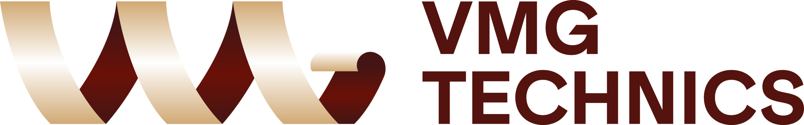 UAB VMG Technics