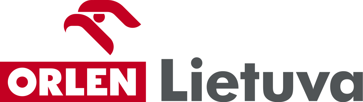 AB „ORLEN Lietuva“