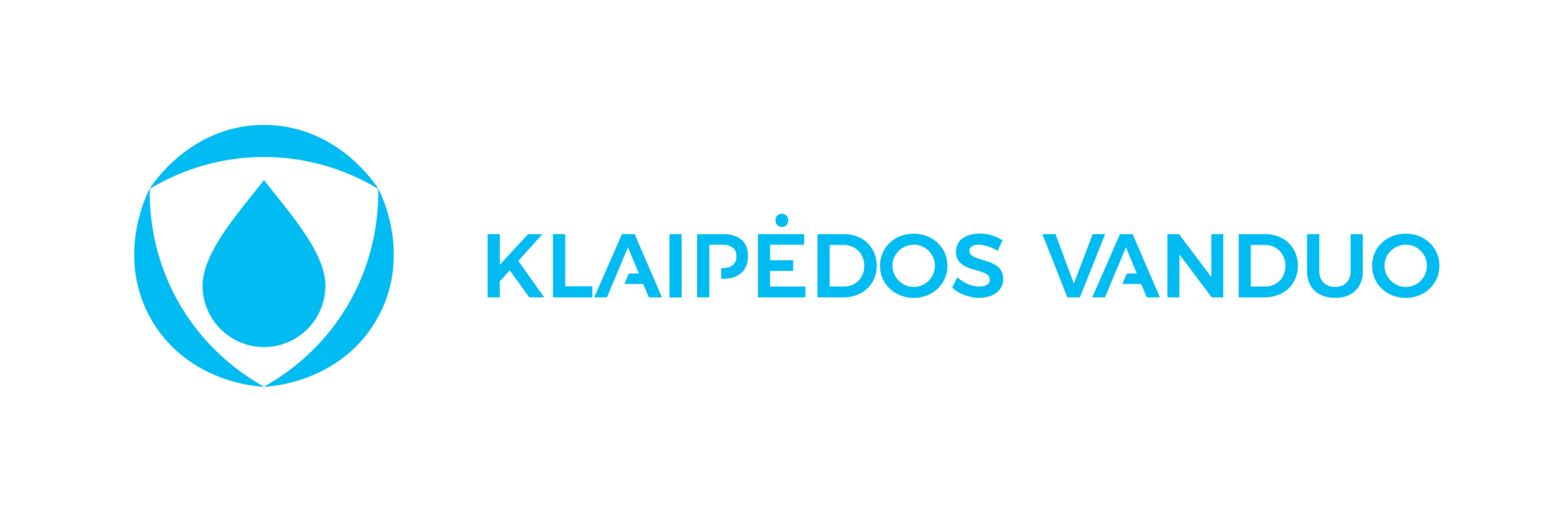 AB "Klaipėdos vanduo"