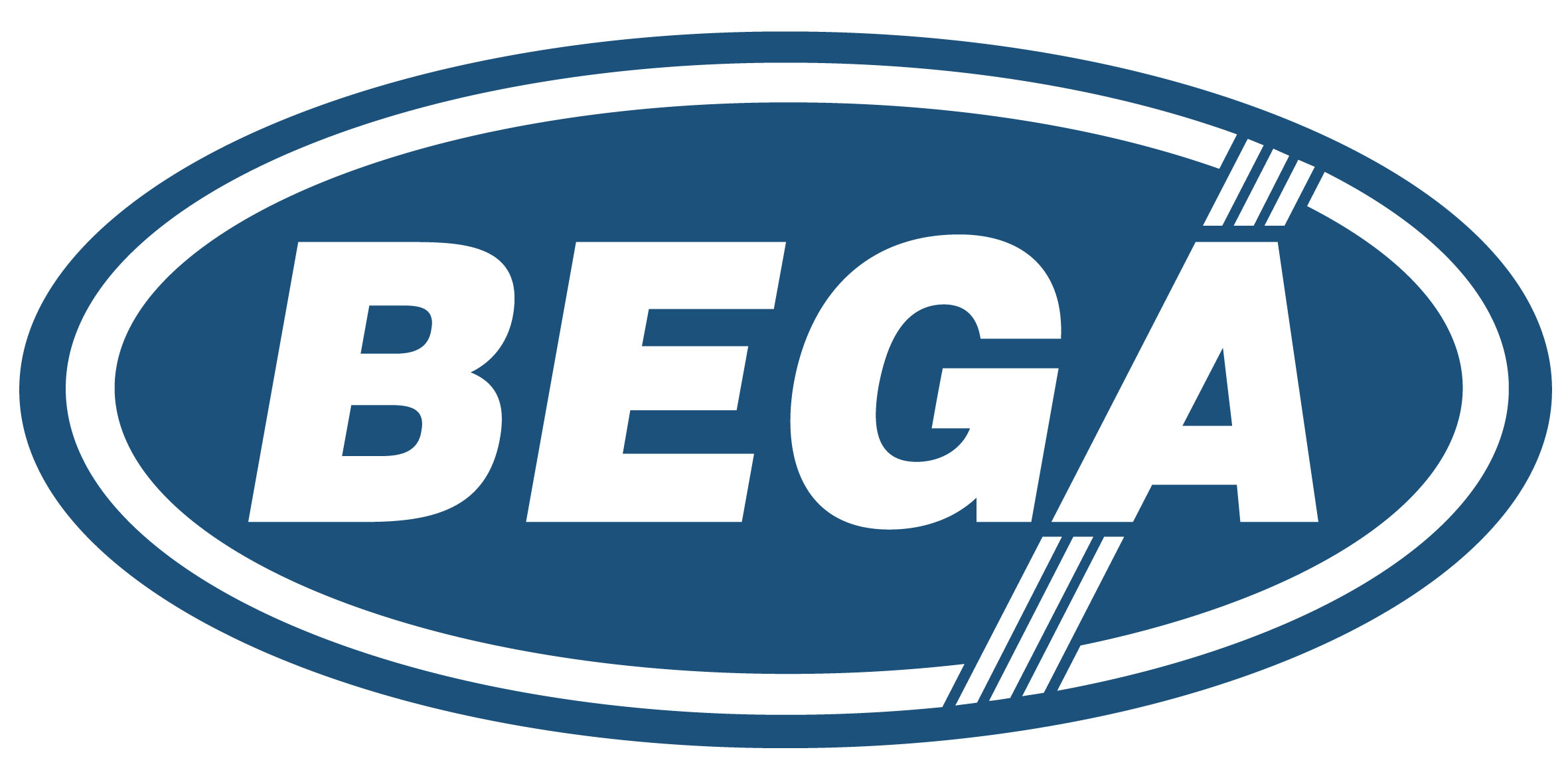UAB Klaipėdos jūrų krovinių kompanija "Bega"