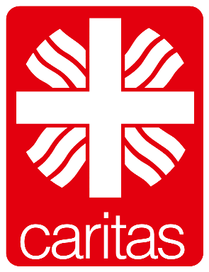 Klaipėdos Marijos Taikos Karalienės parapijos Caritas