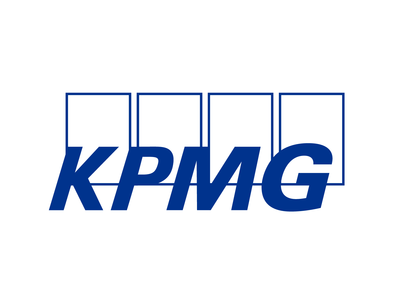 KPMG Baltics, UAB