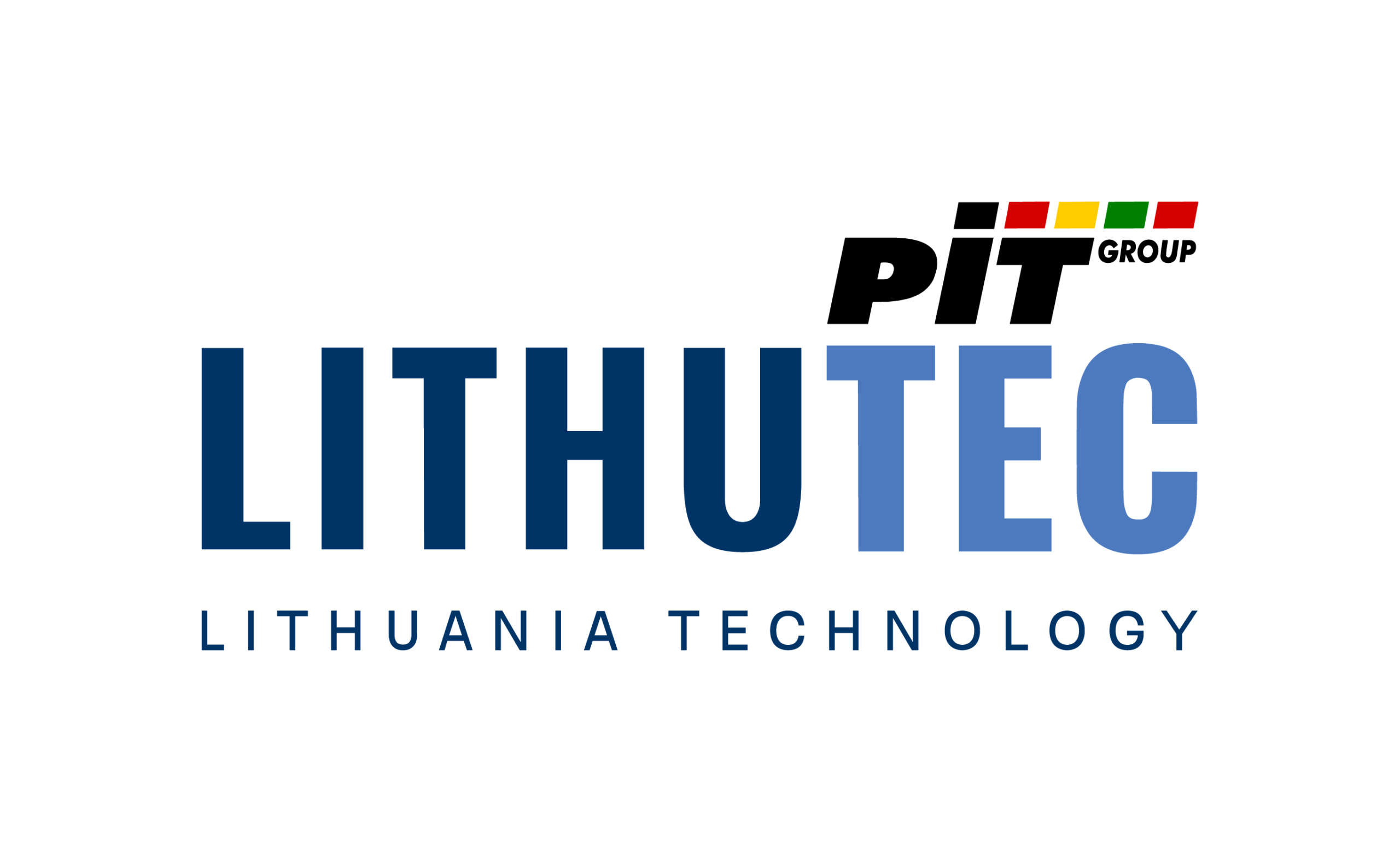 UAB "Lithutec"