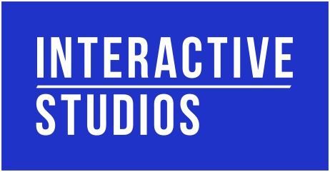 SP Studio, UAB