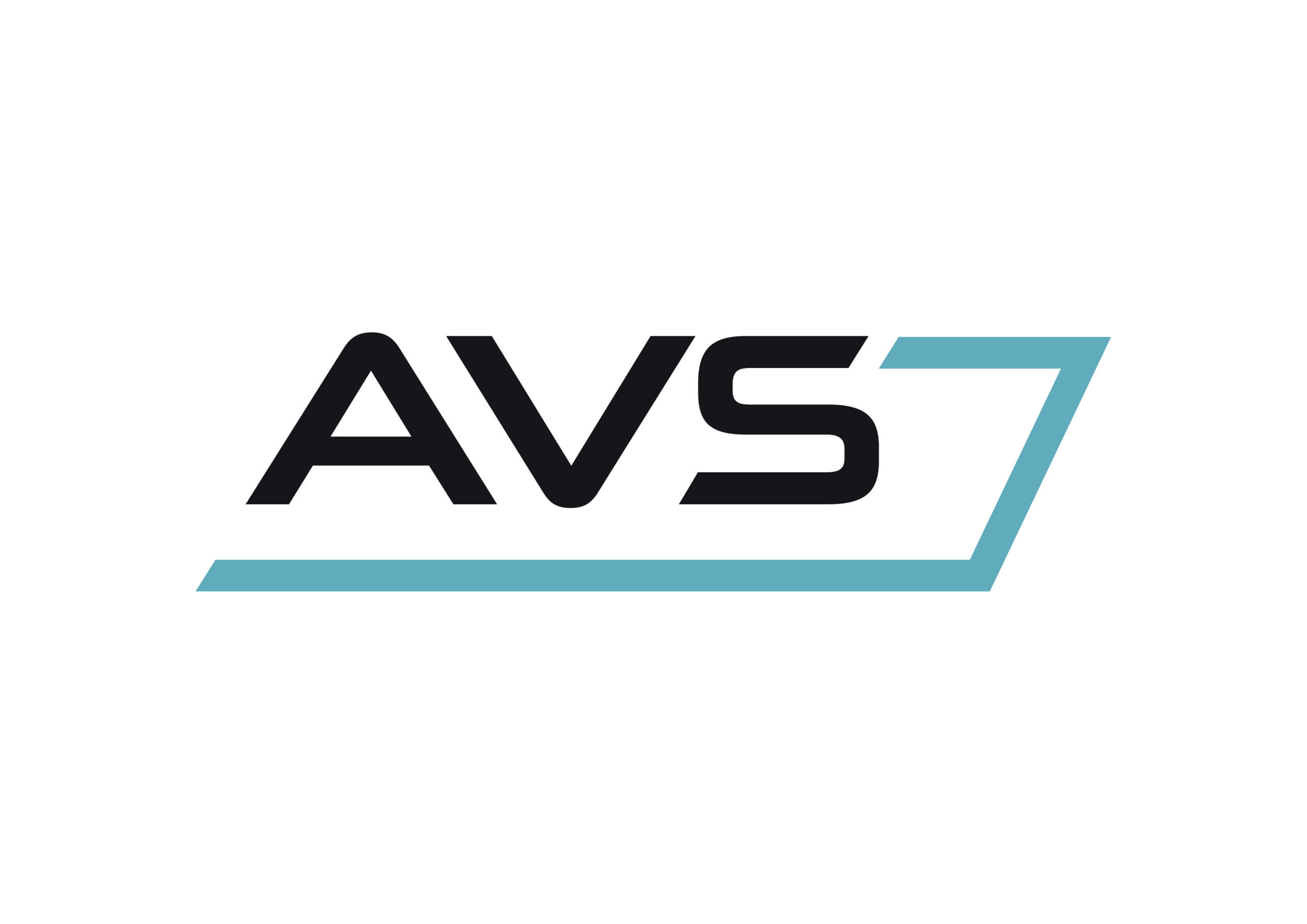 UAB AVS Pipefit
