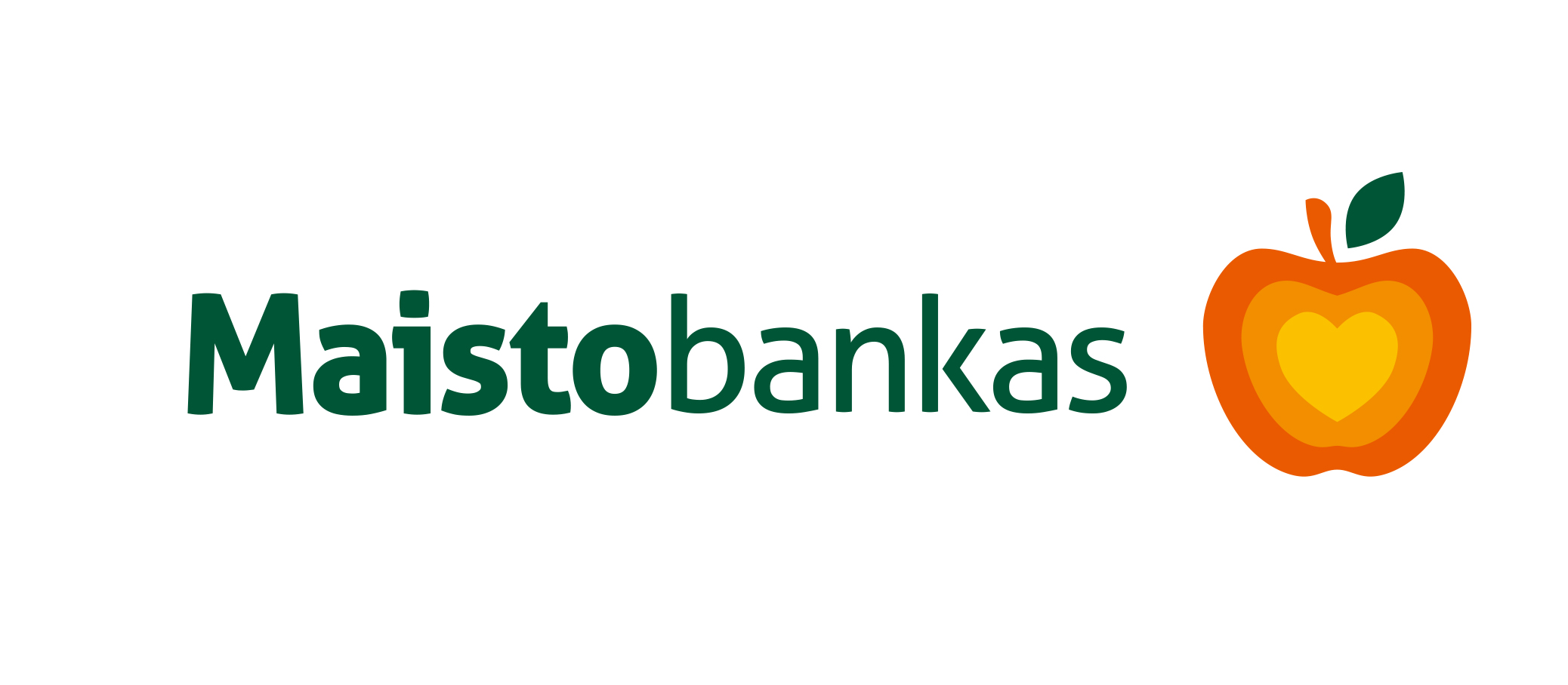 „Maisto bankas"