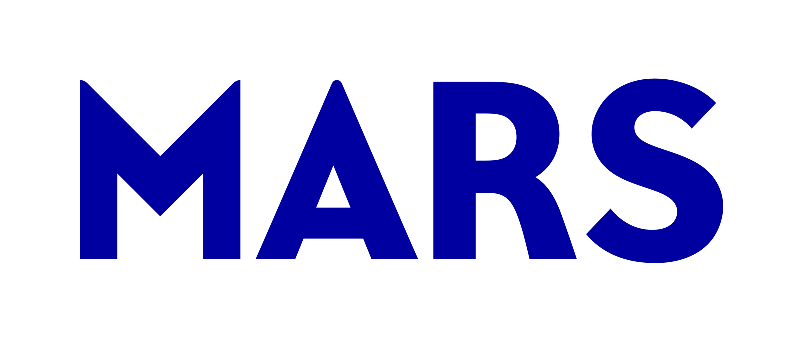 UAB Mars Lietuva