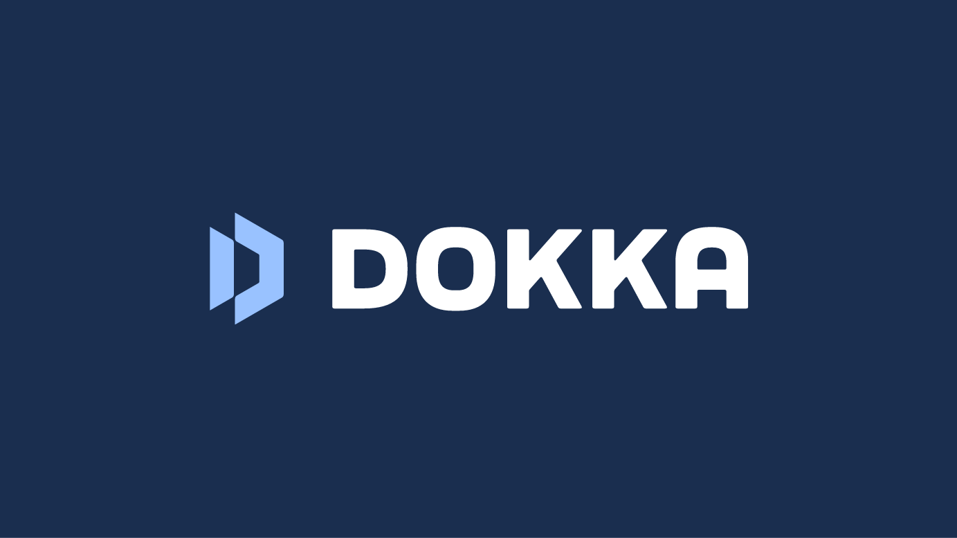 UAB Dokka Fasteners Lithuania