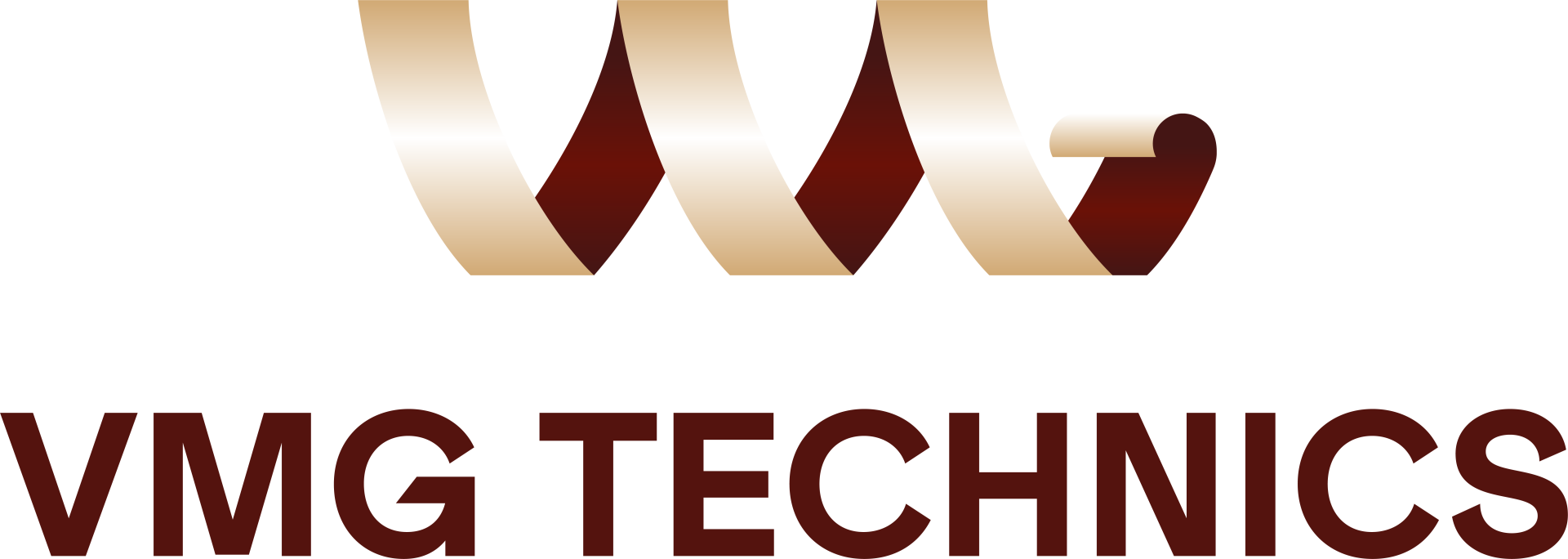VMG Technics