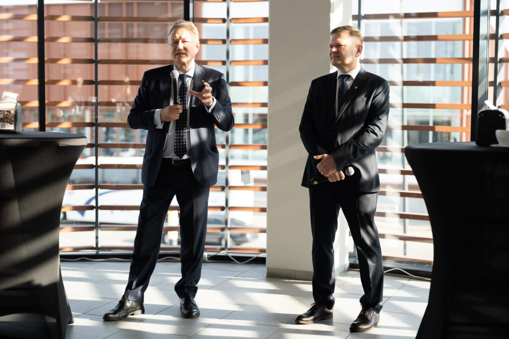 Įdarbink ateitį 2026 (109)