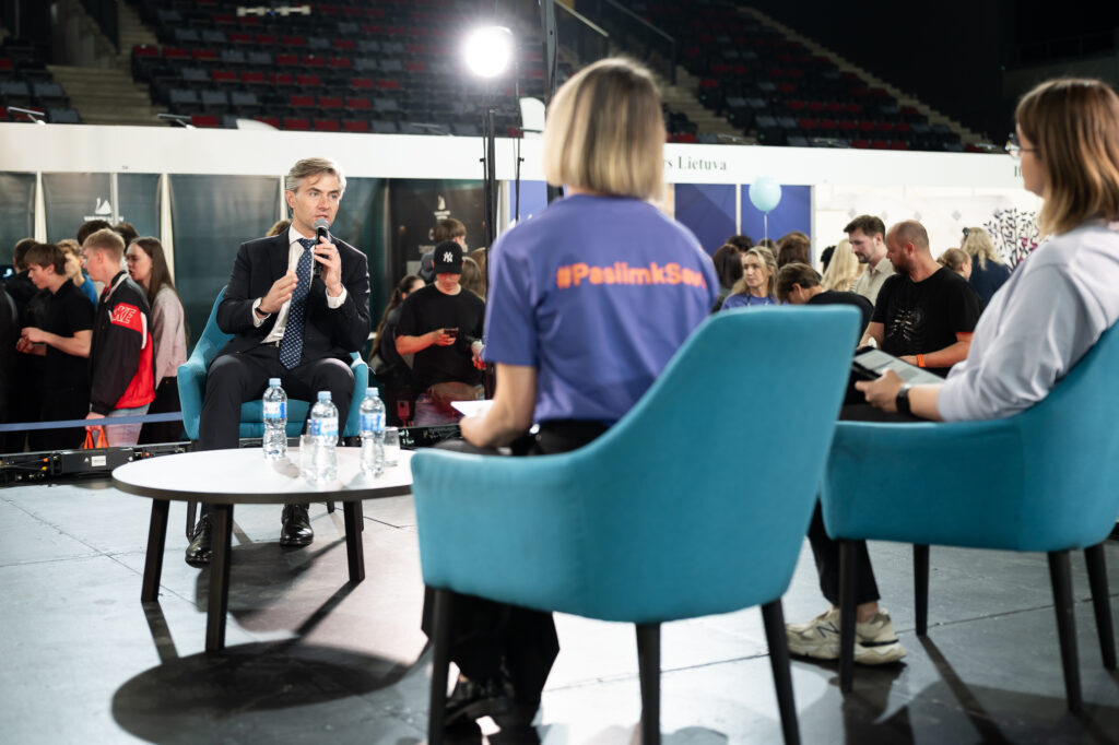 Įdarbink ateitį 2026 (181)