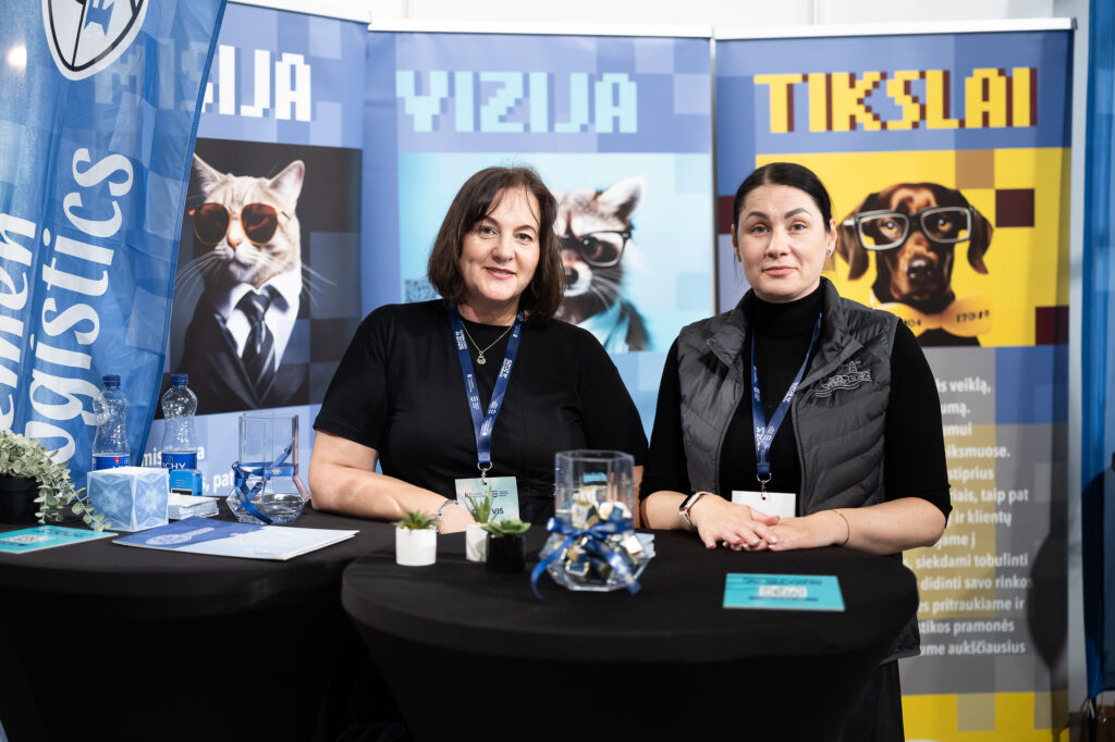 Įdarbink ateitį 2026 (266)