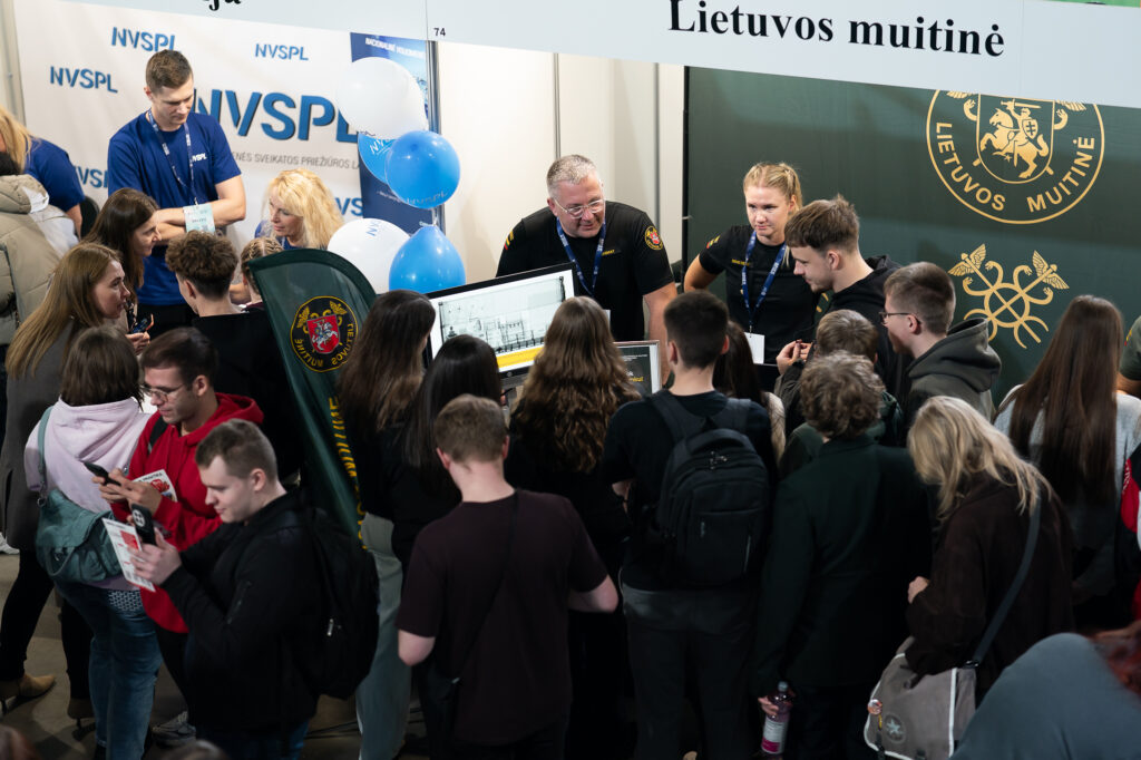 Įdarbink ateitį 2026 (75)