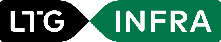 LTG Infra