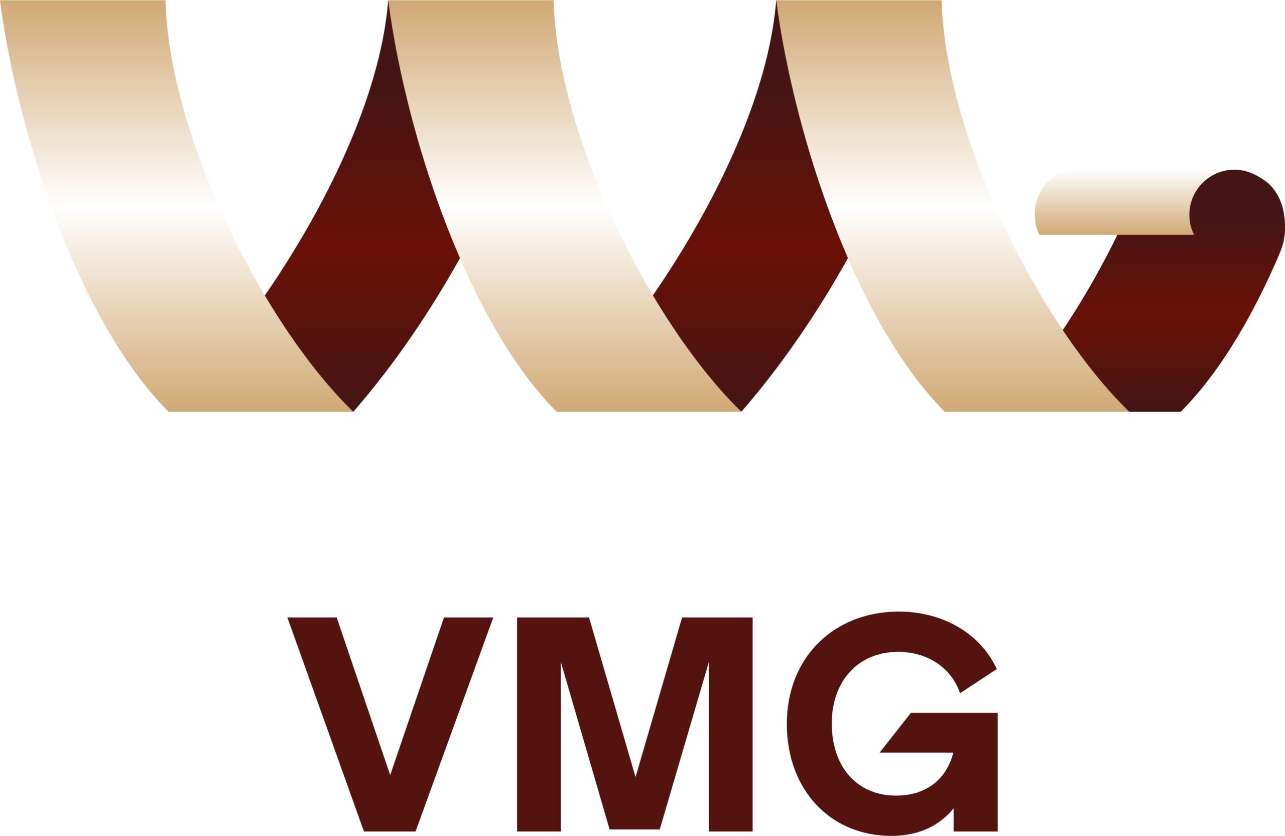 VMG Service Klaipėda