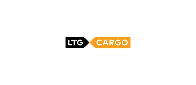 LTG Cargo